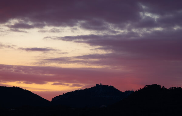 Casa de vacaciones - Portocolom , España - EMI668 201