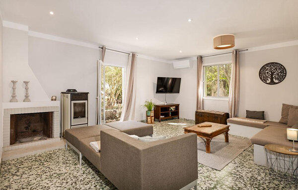 Ferienhaus - Ses Salines , Spanien - EMI669 3