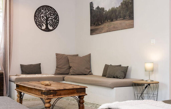 Ferienhaus - Ses Salines , Spanien - EMI669 302