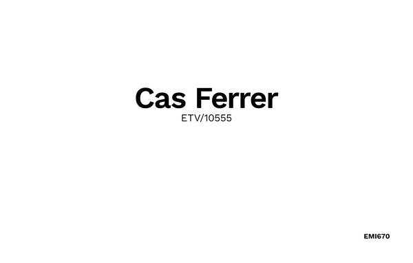 Ferienhaus - Maria de la Salut , Spanien - EMI670 901