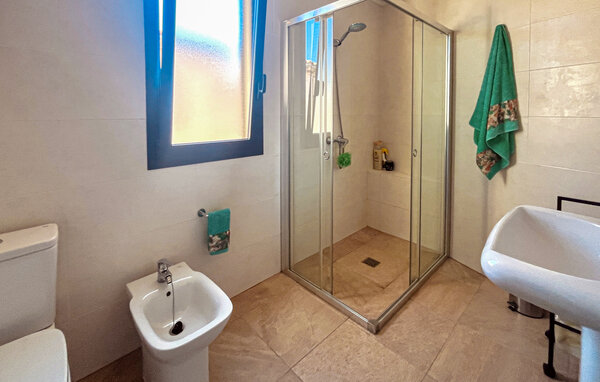 Ferienhaus - Maria de la Salut , Spanien - EMI670 701