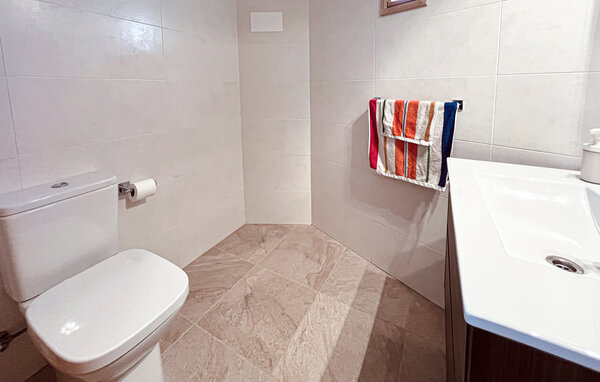 Ferienhaus - Maria de la Salut , Spanien - EMI670 702