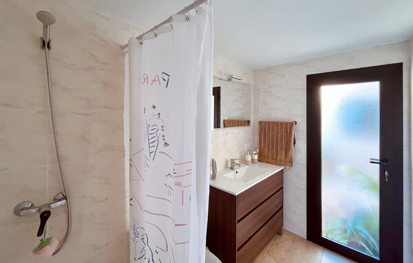 Ferienhaus - Maria de la Salut , Spanien - EMI670 703