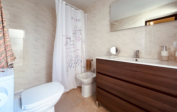 Ferienhaus - Maria de la Salut , Spanien - EMI670 704