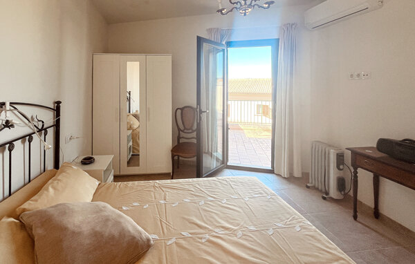 Ferienhaus - Maria de la Salut , Spanien - EMI670 8