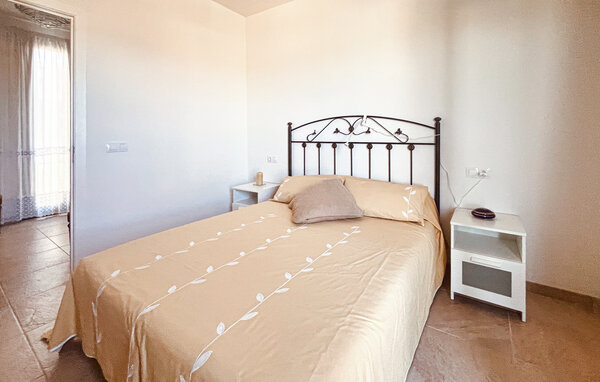 Ferienhaus - Maria de la Salut , Spanien - EMI670 601