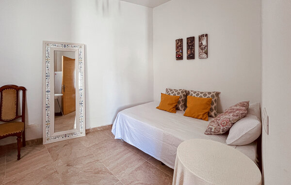 Ferienhaus - Maria de la Salut , Spanien - EMI670 603