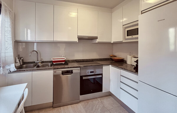 Ferienhaus - Maria de la Salut , Spanien - EMI670 7