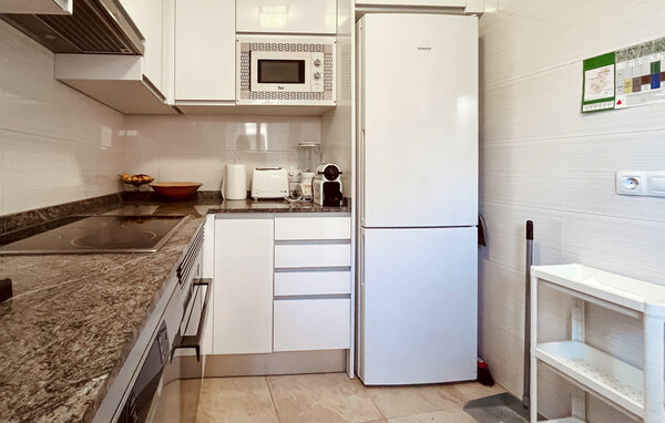 Ferienhaus - Maria de la Salut , Spanien - EMI670 401