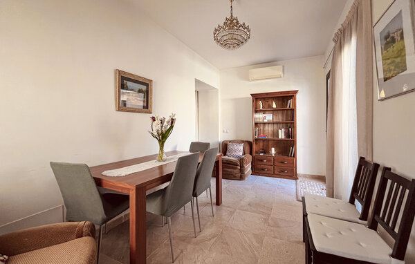 Ferienhaus - Maria de la Salut , Spanien - EMI670 6