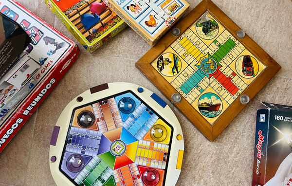 Ferienhaus - Maria de la Salut , Spanien - EMI670 301