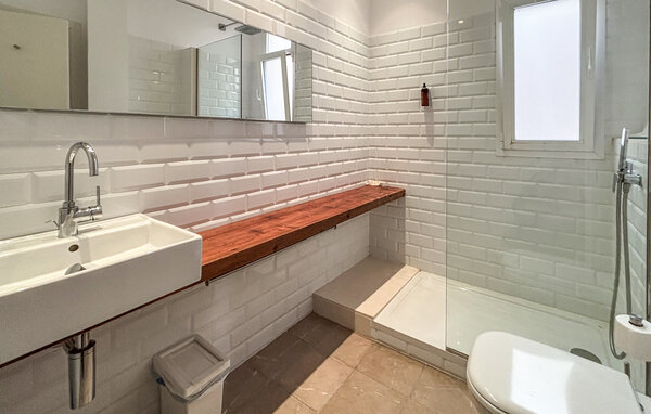 Vakantiehuis - Capdepera , Spanje - EMI671 701