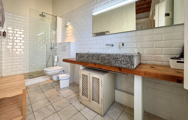 Vakantiehuis - Capdepera , Spanje - EMI671 702