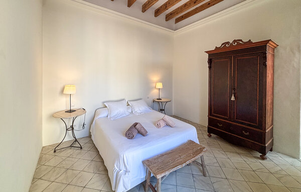 Vakantiehuis - Capdepera , Spanje - EMI671 9