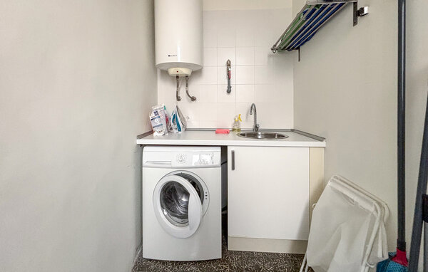 Vakantiehuis - Capdepera , Spanje - EMI671 501