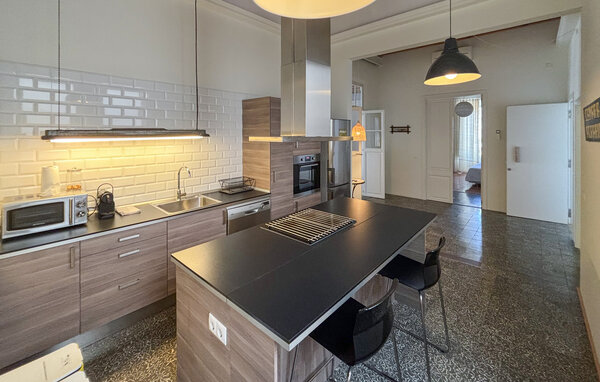 Vakantiehuis - Capdepera , Spanje - EMI671 6