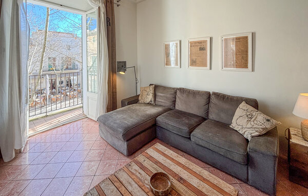 Vakantiehuis - Capdepera , Spanje - EMI671 4