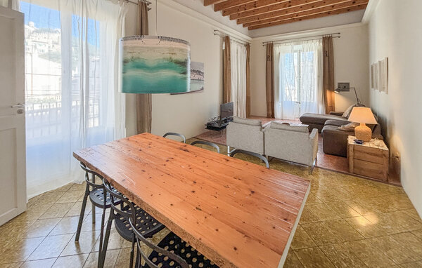 Vakantiehuis - Capdepera , Spanje - EMI671 5