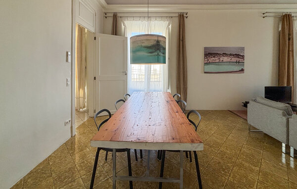 Vakantiehuis - Capdepera , Spanje - EMI671 301