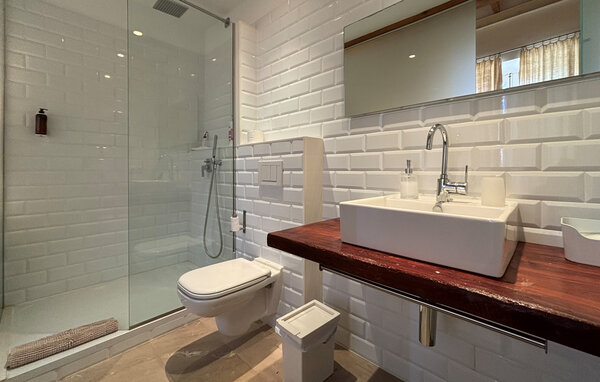 Location de vacances - Capdepera , Espagne - EMI672 701