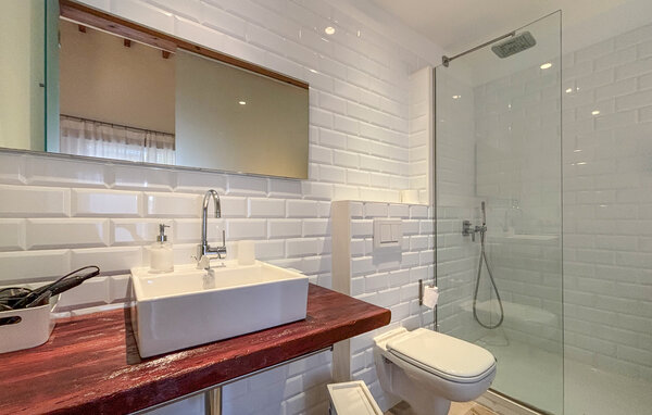 Location de vacances - Capdepera , Espagne - EMI672 702