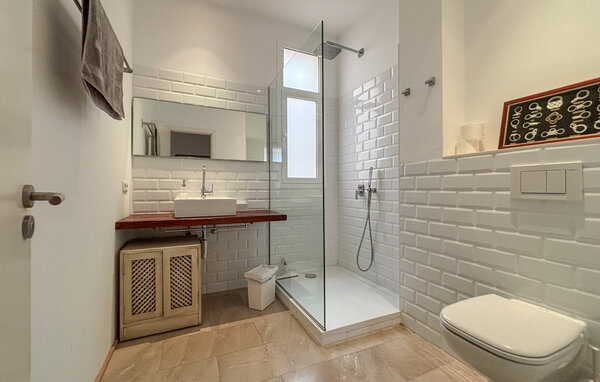 Location de vacances - Capdepera , Espagne - EMI672 703