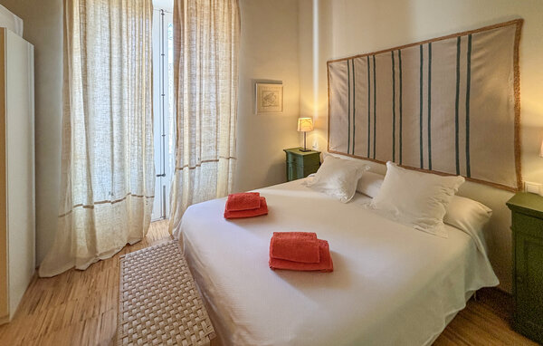 Location de vacances - Capdepera , Espagne - EMI672 5