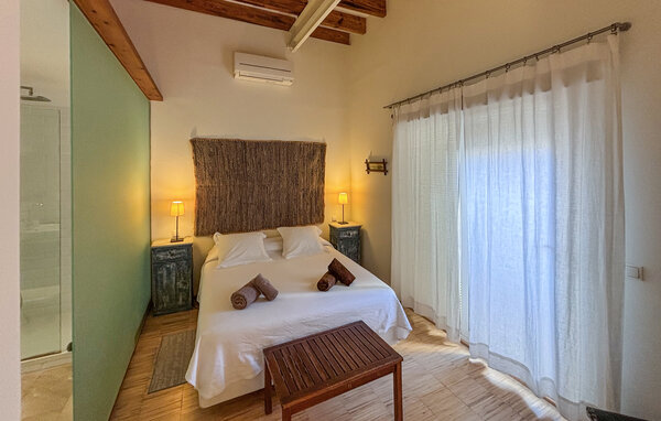 Location de vacances - Capdepera , Espagne - EMI672 6