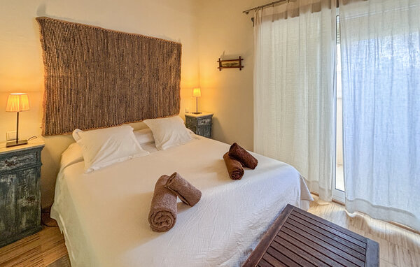 Location de vacances - Capdepera , Espagne - EMI672 601