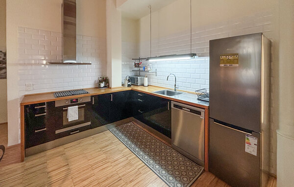 Location de vacances - Capdepera , Espagne - EMI672 401