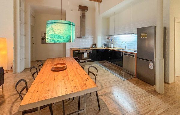 Location de vacances - Capdepera , Espagne - EMI672 4