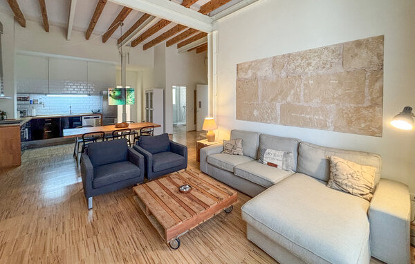 Location de vacances - Capdepera , Espagne - EMI672 2