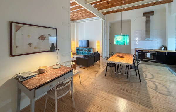 Location de vacances - Capdepera , Espagne - EMI672 301