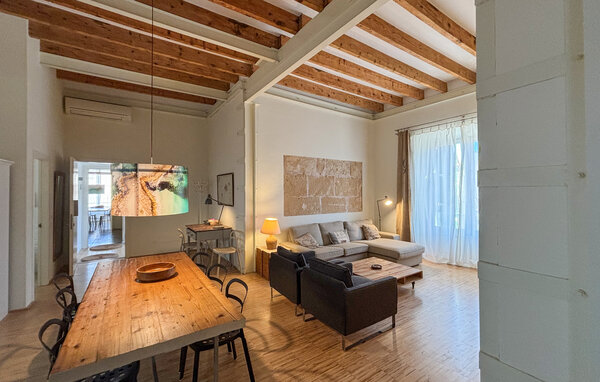 Location de vacances - Capdepera , Espagne - EMI672 3