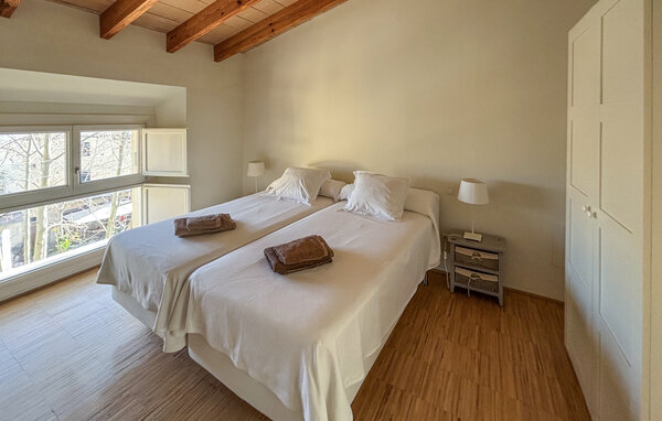 Feriehus - Capdepera , Spanien - EMI673 602