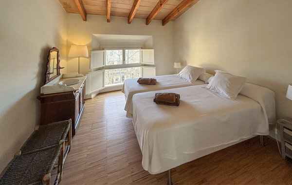 Feriehus - Capdepera , Spanien - EMI673 603