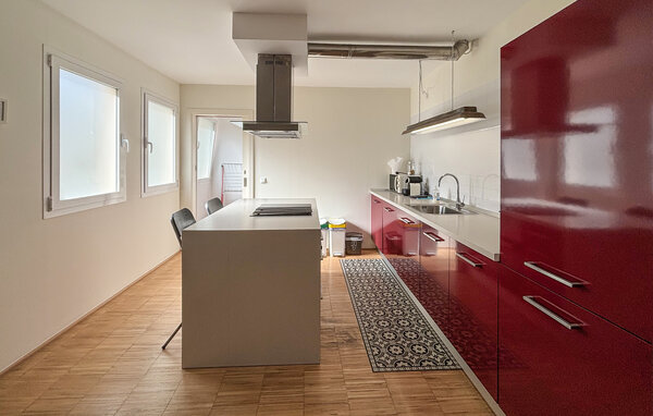 Feriehus - Capdepera , Spanien - EMI673 401