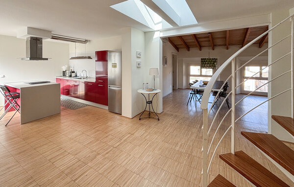 Feriehus - Capdepera , Spanien - EMI673 402