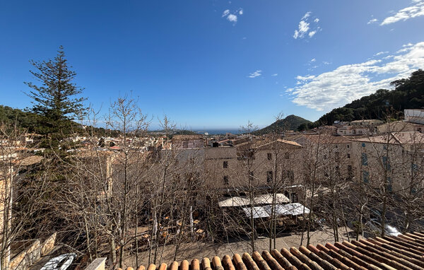 Feriehus - Capdepera , Spanien - EMI673 9