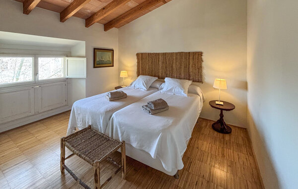 Ferienhaus - Capdepera , Spanien - EMI674 6