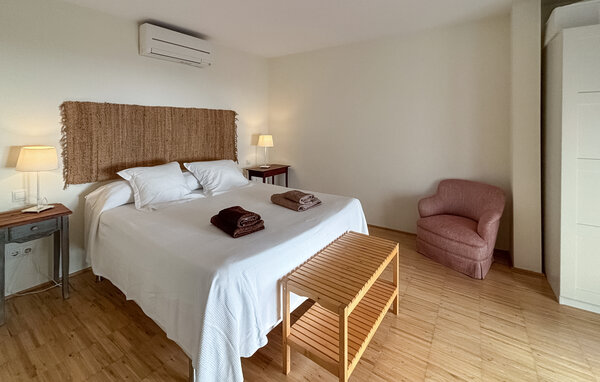 Ferienhaus - Capdepera , Spanien - EMI674 8