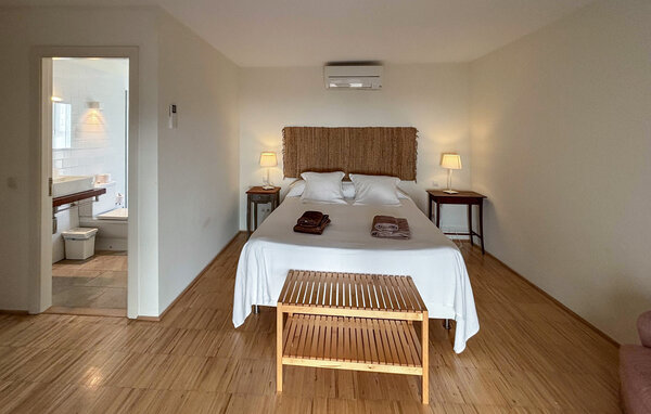 Ferienhaus - Capdepera , Spanien - EMI674 601