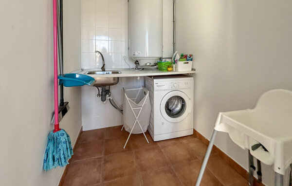 Ferienhaus - Capdepera , Spanien - EMI674 501