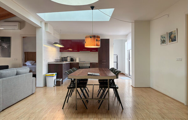 Ferienhaus - Capdepera , Spanien - EMI674 4