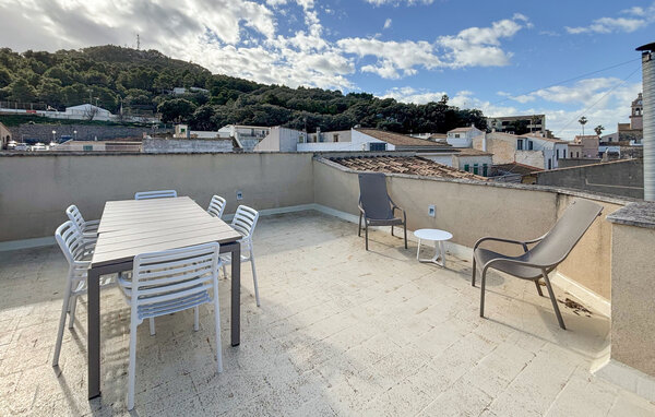 Ferienhaus - Capdepera , Spanien - EMI674 101