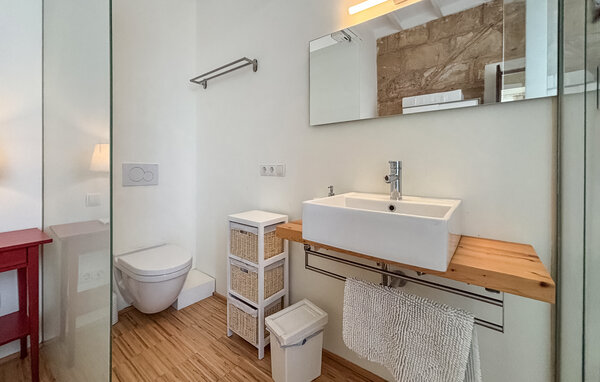 Casa de vacaciones - Capdepera , España - EMI675 701