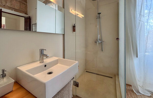 Casa de vacaciones - Capdepera , España - EMI675 702