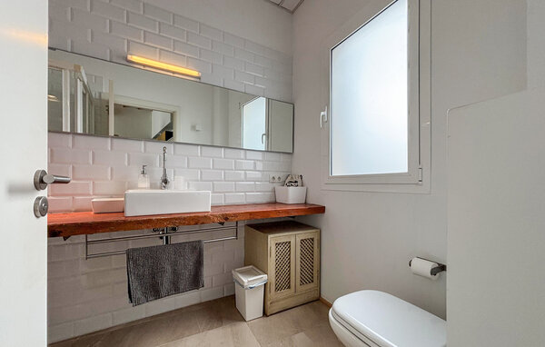 Casa de vacaciones - Capdepera , España - EMI675 703