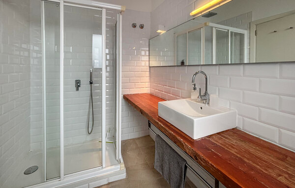 Casa de vacaciones - Capdepera , España - EMI675 704