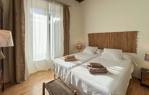 Casa de vacaciones - Capdepera , España - EMI675 6